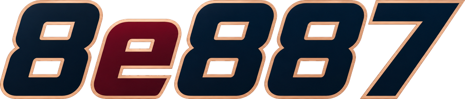 8e887